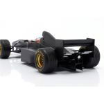 Michael Schumacher Ferrari F300 Test Car Fiorano F1 1998 1/18