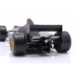 Michael Schumacher Ferrari F300 Test Car Fiorano F1 1998 1/12