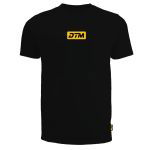 DTM T-Shirt Tour 2026