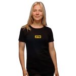 DTM T-Shirt Tour 2026
