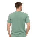 Manthey T-Shirt Logo vert