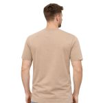 Manthey Maglietta M beige