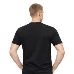 Manthey T-Shirt Logo schwarz