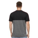 ABT Motorsport Camiseta
