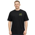Manthey T-Shirt Grello Arrows