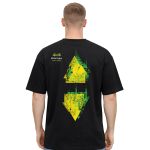 Manthey Camiseta Grello Arrows