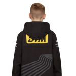DTM Kids Windbreaker Sponsor