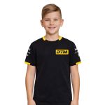 DTM Kinder T-Shirt Sponsor