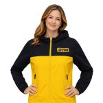 DTM Veste Fan