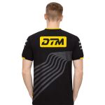 DTM Maglietta Sponsor