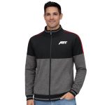 ABT Motorsport Sweatjacke