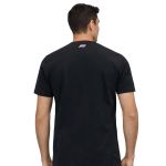 ABT Motorsport T-Shirt R8