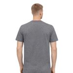 Goodyear T-Shirt Los Altos gris