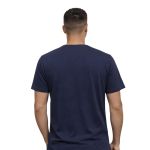 Goodyear T-Shirt Westfield black