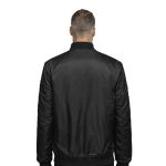 Goodyear Jacke Far Hills schwarz