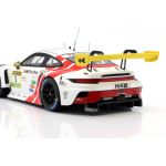 Porsche 911 GT3 R #5 24h Nürburgring 2024 Herberth Motorsport 1/18