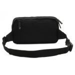 Nürburgring Bauchtasche