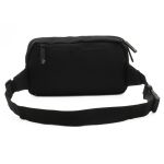 Nürburgring Bum Bag