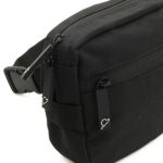 Nürburgring Bum Bag