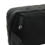 Nürburgring Bauchtasche