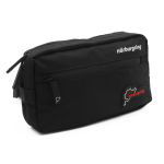 Nürburgring Tasche