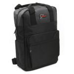 Nürburgring Mochila