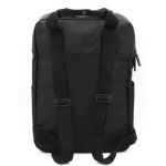 Nürburgring Mochila