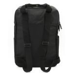 Nürburgring Rucksack