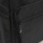 Nürburgring Mochila