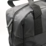 Nürburgring Backpack