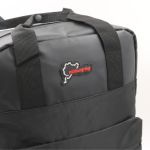 Nürburgring Mochila