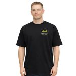 Manthey T-Shirt Grello Arrows