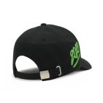 Course de 24h Casquette enfant 24HNBR