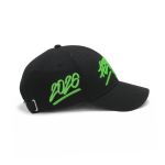 24h Race Kids Cap 24HNBR