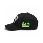 24h-Rennen Kinder Cap 2026