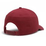 24h Race Cap 24HNBR