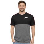 ABT Motorsport T-Shirt