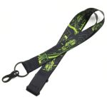 Course de 24h Lanyard 24HNBR