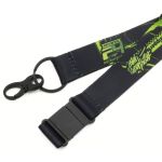 Course de 24h Lanyard 24HNBR