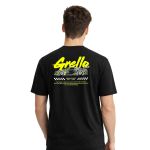 Manthey Camiseta Grello Colour