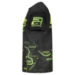 24h-Race T-Shirt 24HNBR