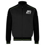 Course de 24h Veste de Survêtement Sponsor