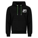 24h-Rennen Hoodie 2026