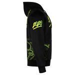 24h-Race Hoodie 24HNBR