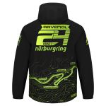 24h-Race Windbreaker 24HNBR