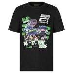 Course de 24h T-Shirt enfant 2026