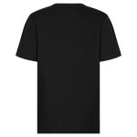 Course de 24h T-Shirt enfant 2026
