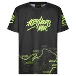 24h-Race Kids T-Shirt 24HNBR