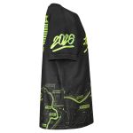 Course de 24h T-Shirt enfant 24HNBR