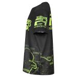 Course de 24h T-Shirt enfant 24HNBR